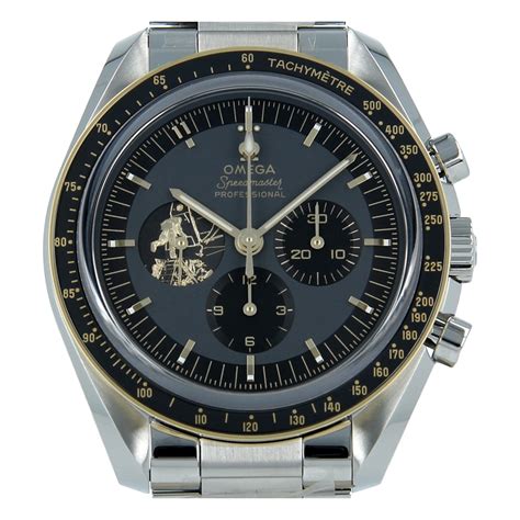 omega 50 aniversario